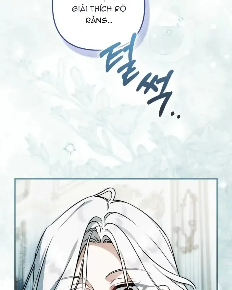 Ác Nữ Hung Ác Nhất Đã Trở Lại - Chap 4 - Trang 6