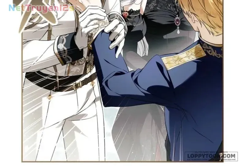Ác Nữ Hung Ác Nhất Đã Trở Lại - Chap 4 - Trang 66