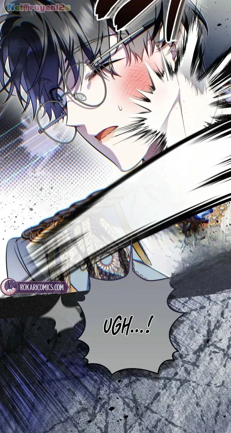 Ác Nữ Hung Ác Nhất Đã Trở Lại - Chap 4 - Trang 69