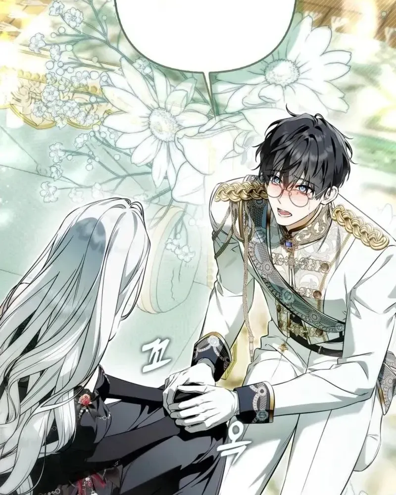 Ác Nữ Hung Ác Nhất Đã Trở Lại - Chap 4 - Trang 8