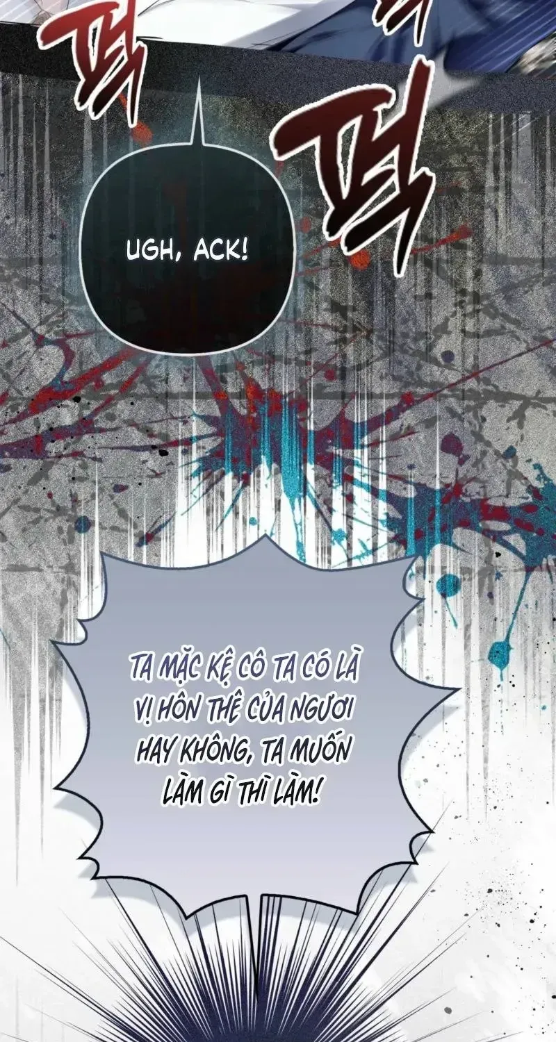 Ác Nữ Hung Ác Nhất Đã Trở Lại - Chap 4 - Trang 72