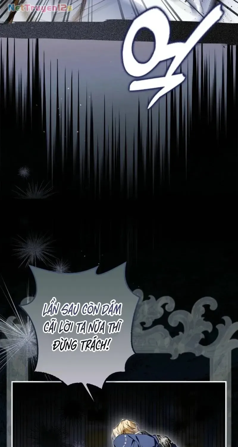 Ác Nữ Hung Ác Nhất Đã Trở Lại - Chap 4 - Trang 74