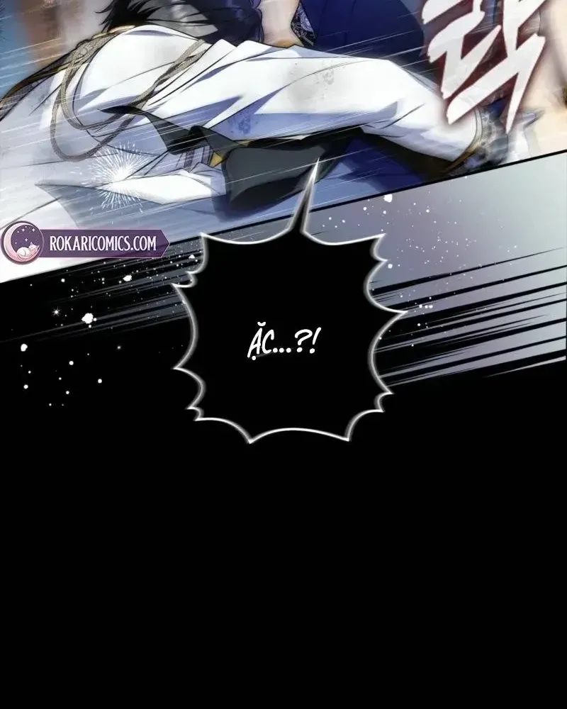 Ác Nữ Hung Ác Nhất Đã Trở Lại - Chap 4 - Trang 78