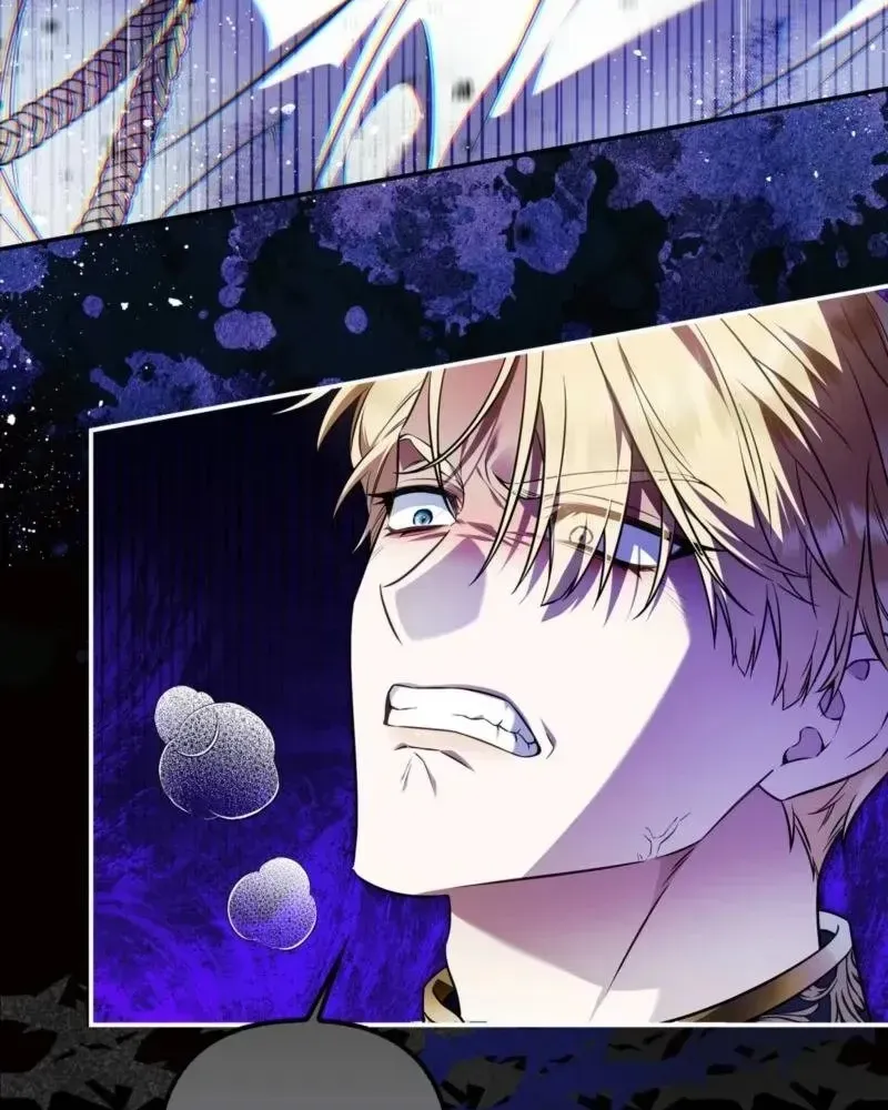 Ác Nữ Hung Ác Nhất Đã Trở Lại - Chap 4 - Trang 80