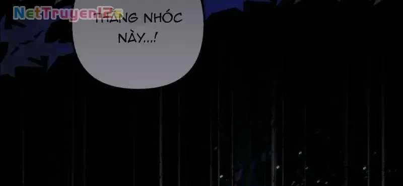 Ác Nữ Hung Ác Nhất Đã Trở Lại - Chap 4 - Trang 81