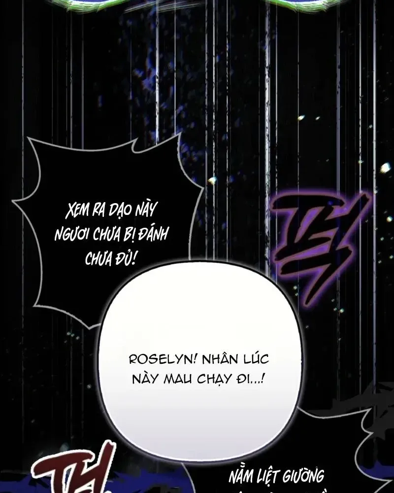 Ác Nữ Hung Ác Nhất Đã Trở Lại - Chap 4 - Trang 83