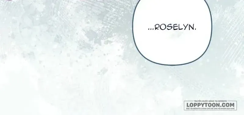 Ác Nữ Hung Ác Nhất Đã Trở Lại - Chap 4 - Trang 91
