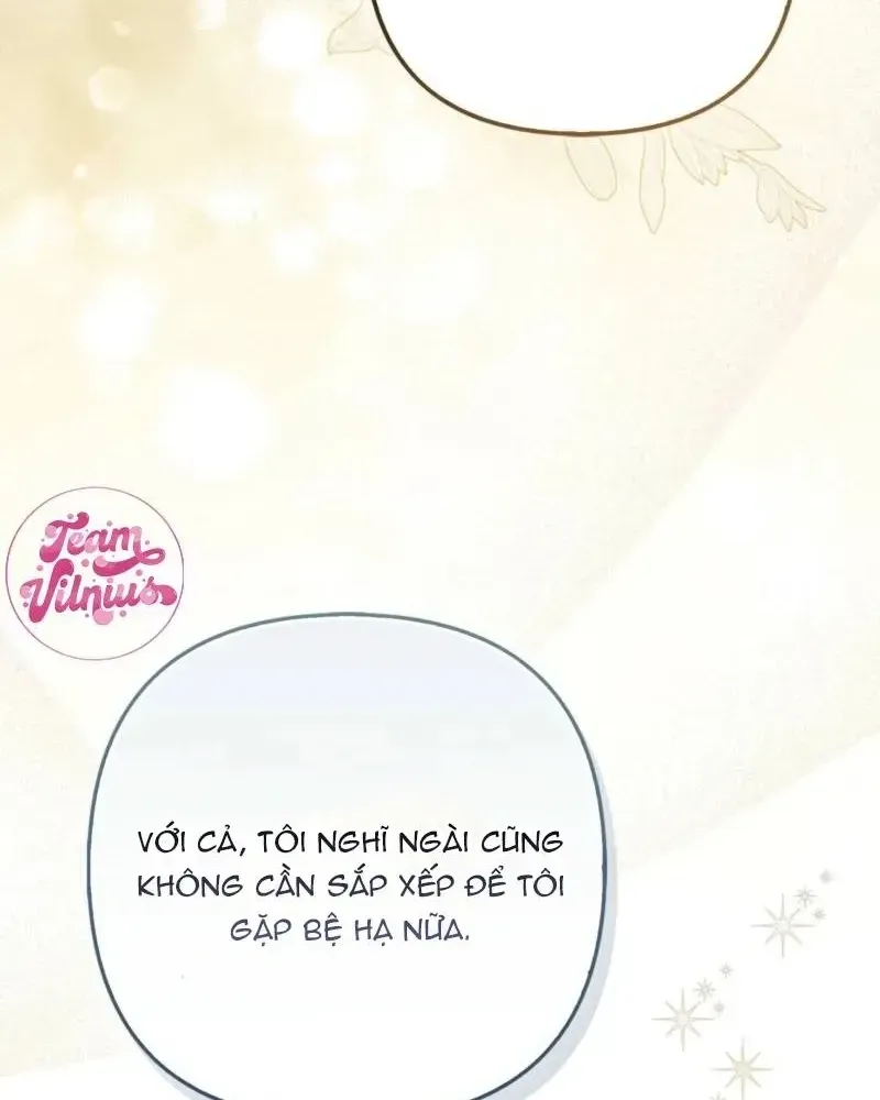 Ác Nữ Hung Ác Nhất Đã Trở Lại - Chap 4 - Trang 93