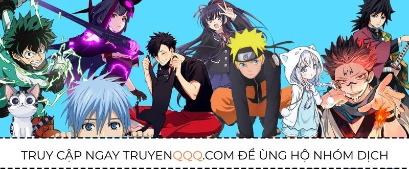 Ác Nữ Hung Ác Nhất Đã Trở Lại - Chap 5 - Trang 150