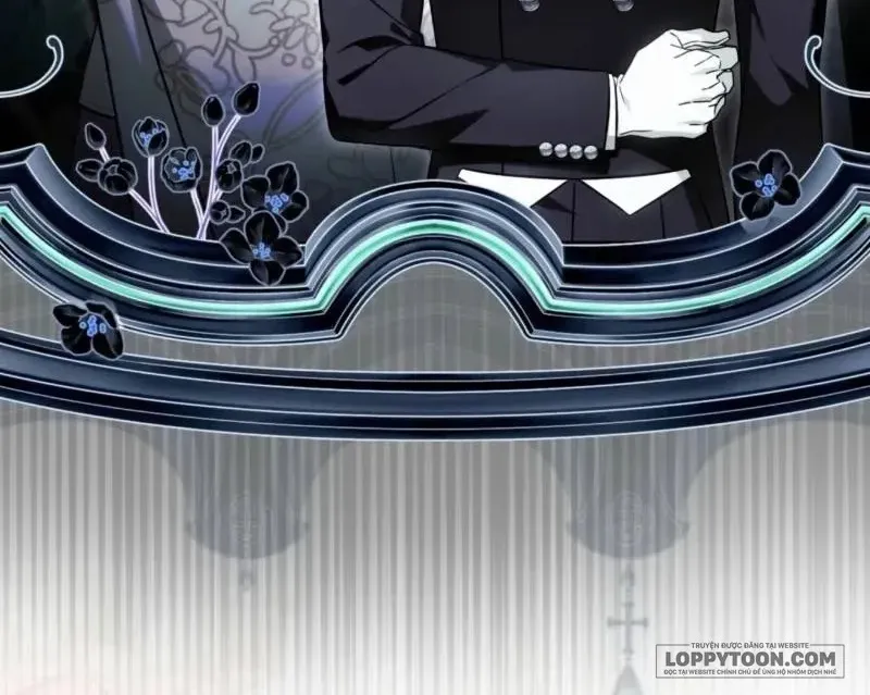 Ác Nữ Hung Ác Nhất Đã Trở Lại - Chap 5 - Trang 3