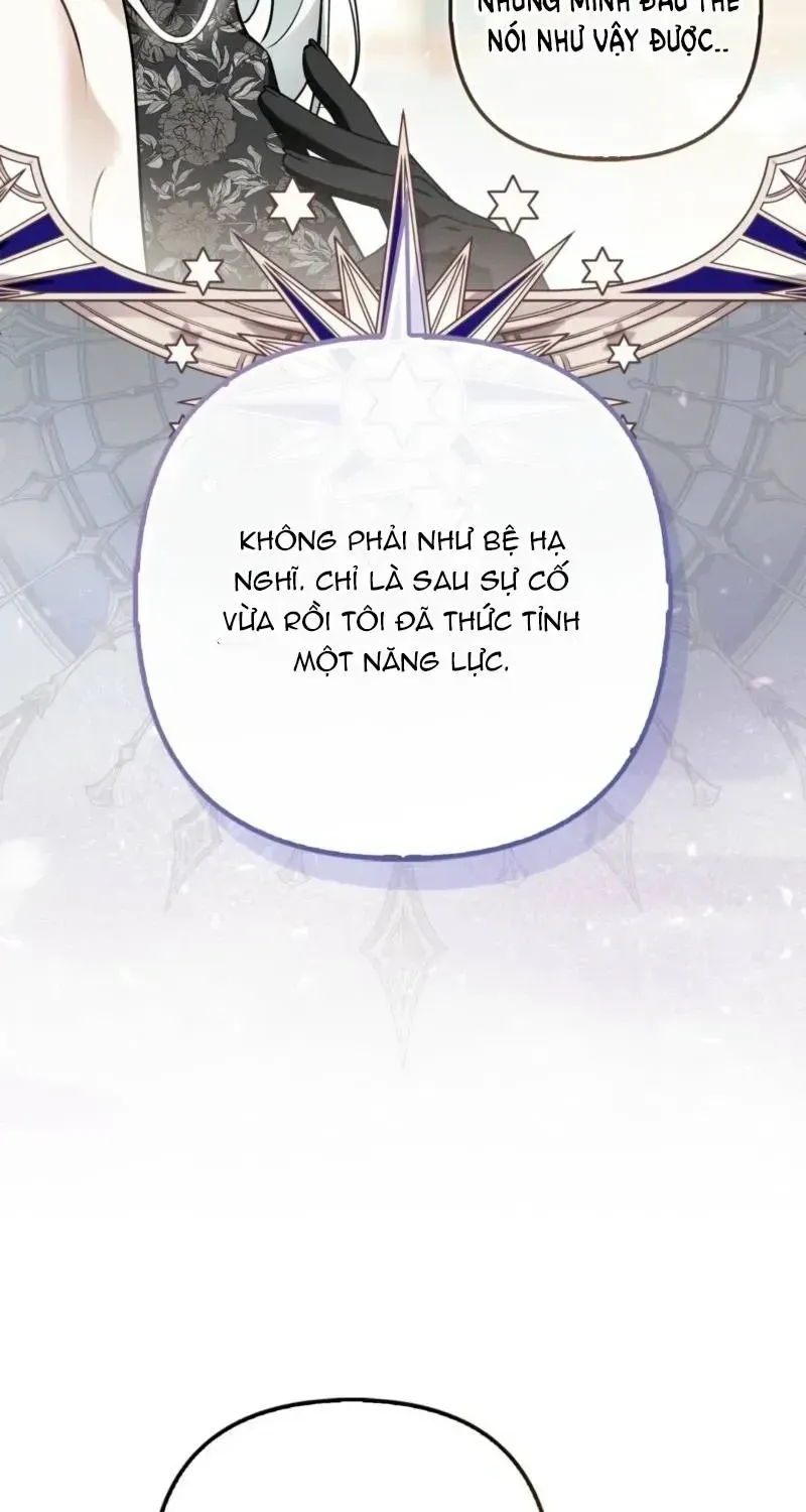 Ác Nữ Hung Ác Nhất Đã Trở Lại - Chap 5 - Trang 42