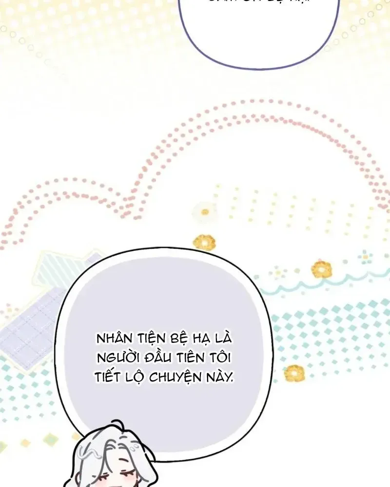 Ác Nữ Hung Ác Nhất Đã Trở Lại - Chap 5 - Trang 49