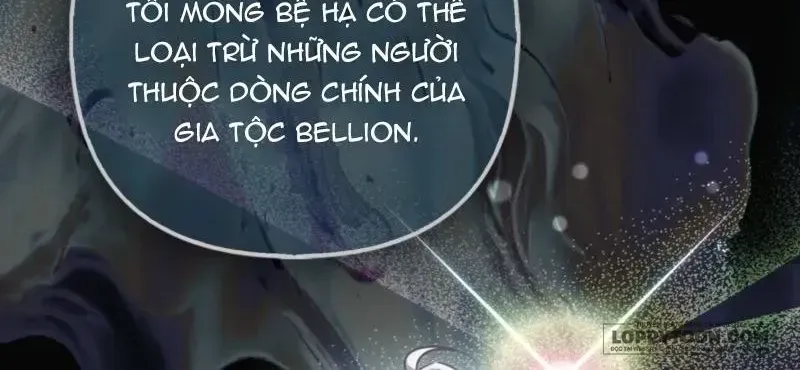 Ác Nữ Hung Ác Nhất Đã Trở Lại - Chap 5 - Trang 66