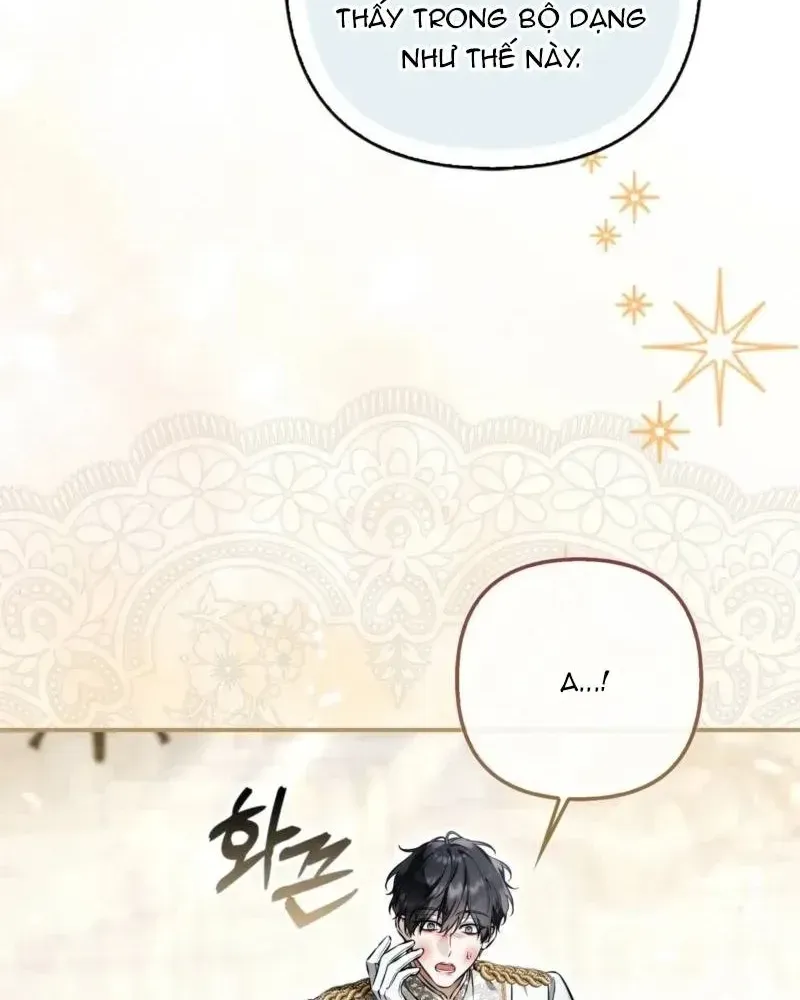 Ác Nữ Hung Ác Nhất Đã Trở Lại - Chap 5 - Trang 8