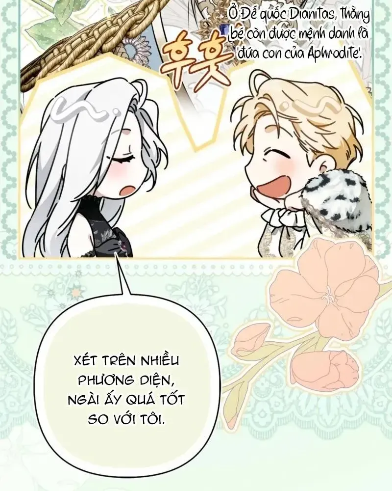 Ác Nữ Hung Ác Nhất Đã Trở Lại - Chap 5 - Trang 78