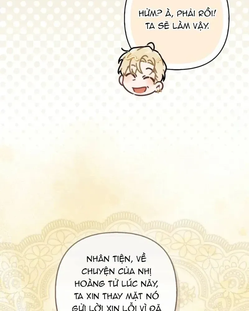 Ác Nữ Hung Ác Nhất Đã Trở Lại - Chap 5 - Trang 81