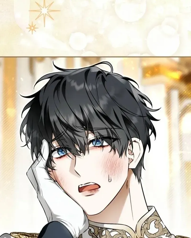 Ác Nữ Hung Ác Nhất Đã Trở Lại - Chap 5 - Trang 10