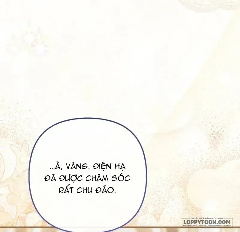Ác Nữ Hung Ác Nhất Đã Trở Lại - Chap 5 - Trang 94