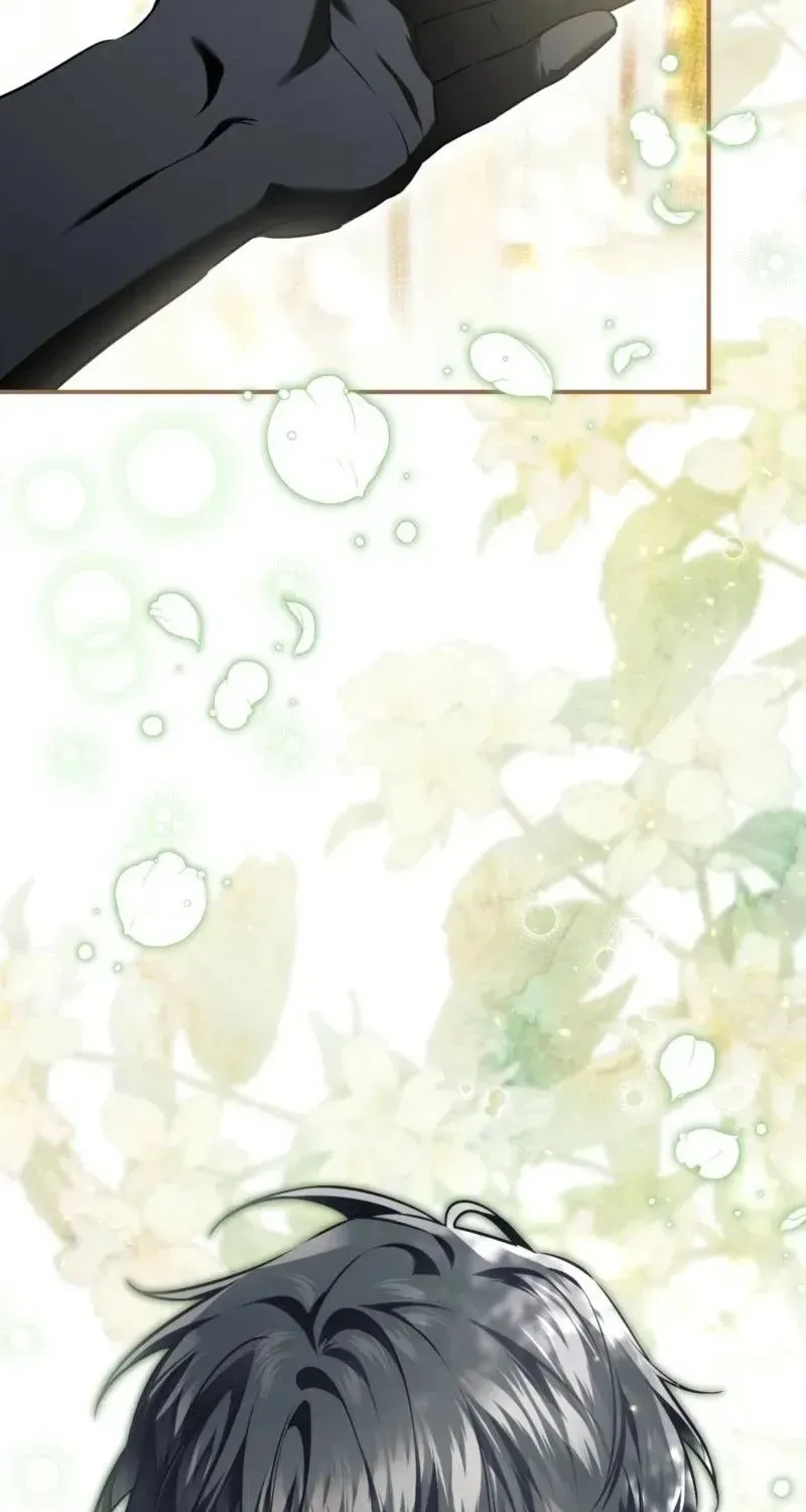 Ác Nữ Hung Ác Nhất Đã Trở Lại - Chap 5 - Trang 97