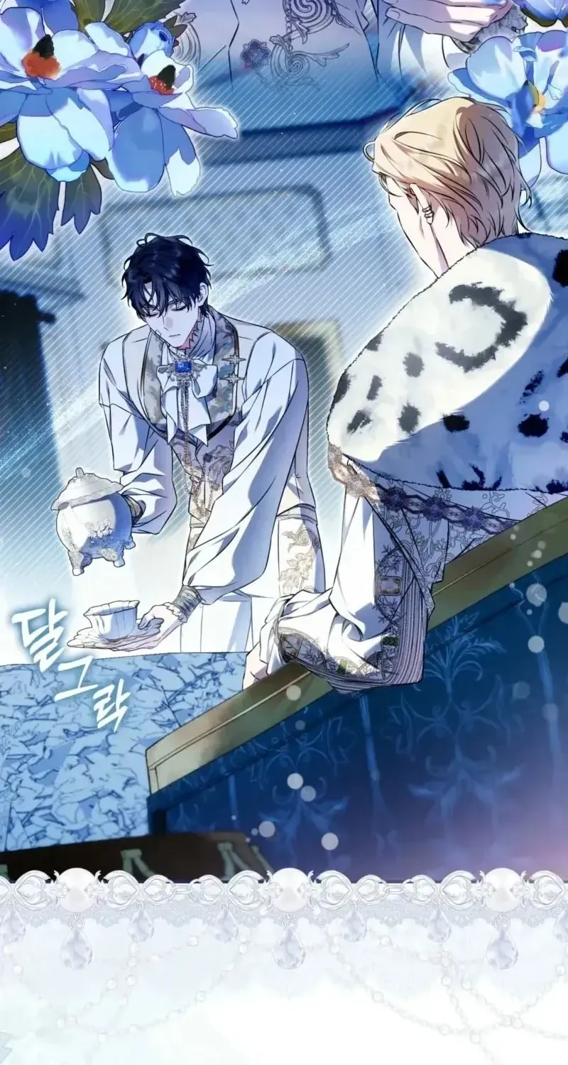 Ác Nữ Hung Ác Nhất Đã Trở Lại - Chap 6 - Trang 3