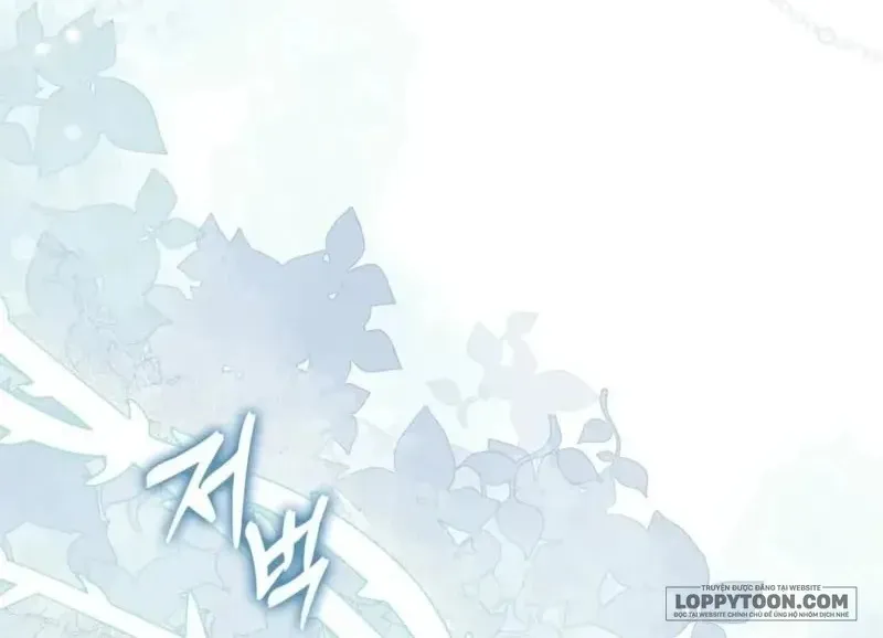 Ác Nữ Hung Ác Nhất Đã Trở Lại - Chap 6 - Trang 4
