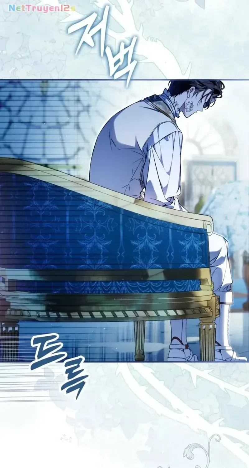 Ác Nữ Hung Ác Nhất Đã Trở Lại - Chap 6 - Trang 5