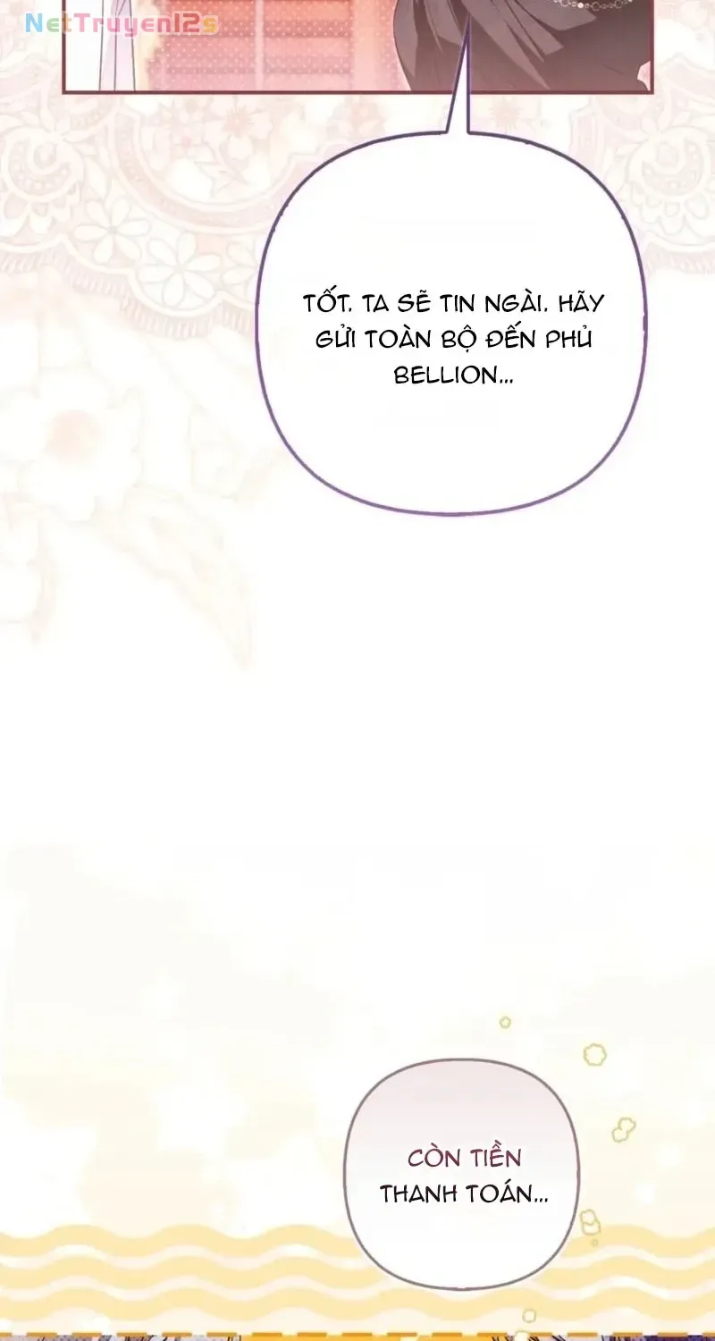 Ác Nữ Hung Ác Nhất Đã Trở Lại - Chap 6 - Trang 77