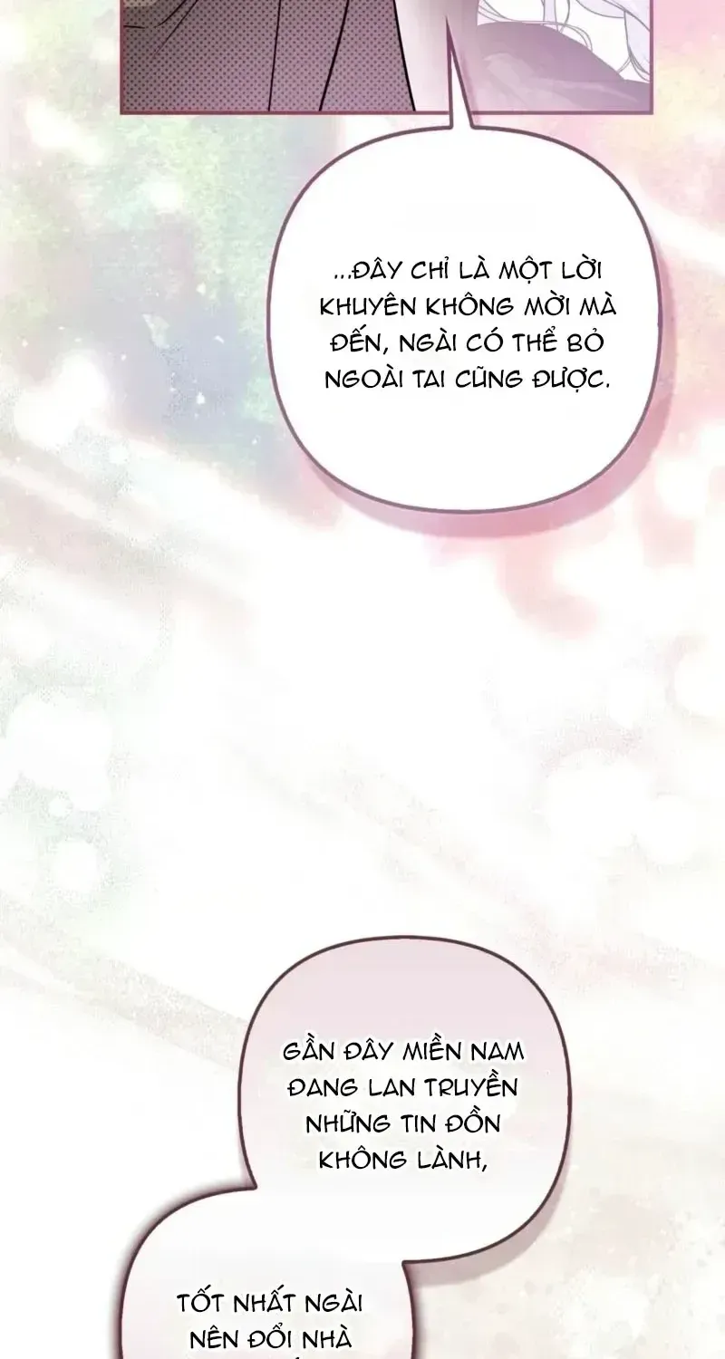 Ác Nữ Hung Ác Nhất Đã Trở Lại - Chap 6 - Trang 91