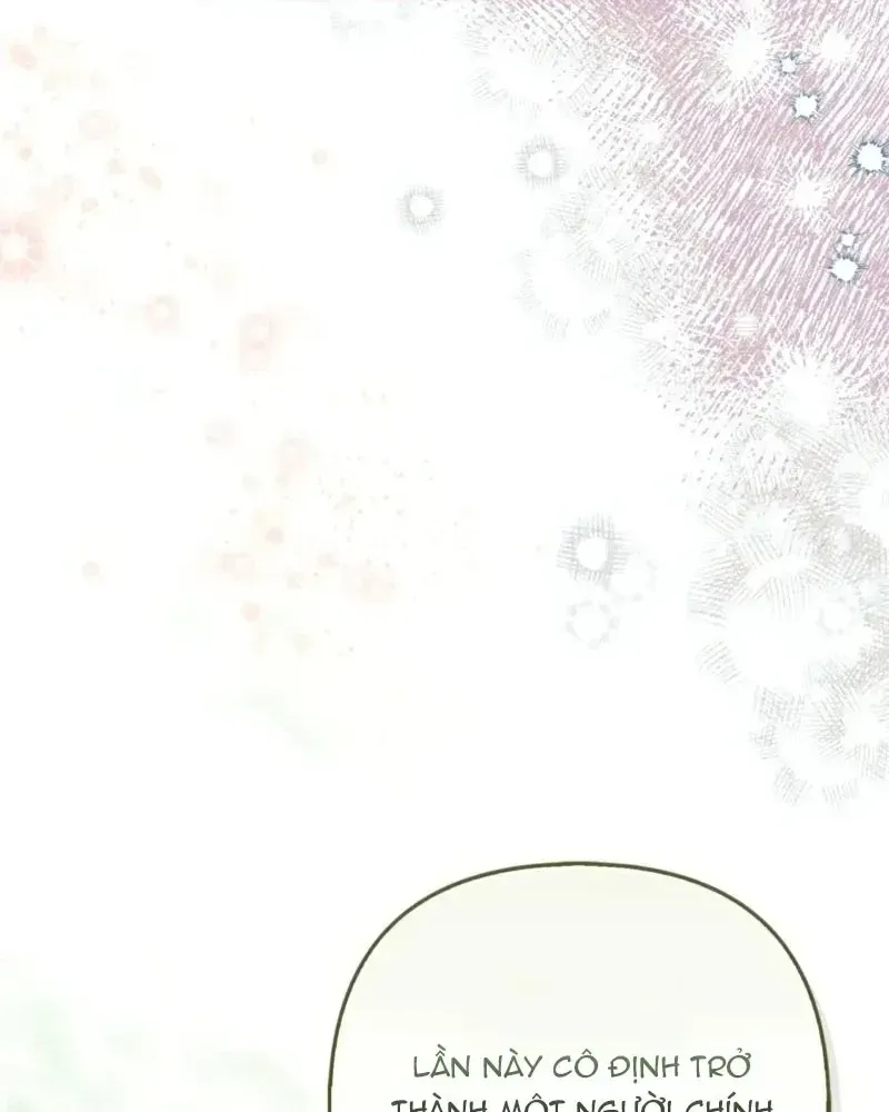 Ác Nữ Hung Ác Nhất Đã Trở Lại - Chap 6 - Trang 94