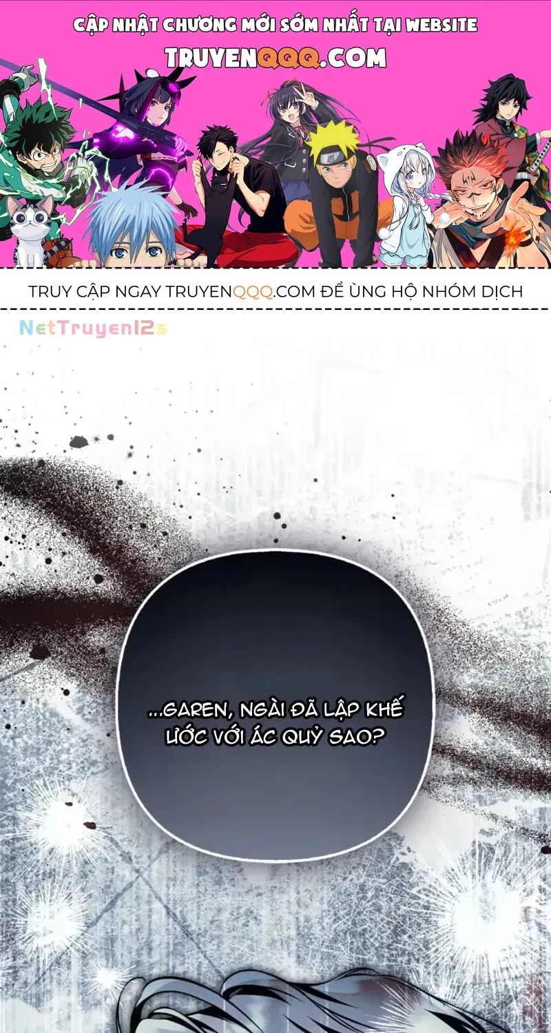 Ác Nữ Hung Ác Nhất Đã Trở Lại - Chap 7 - Trang 1