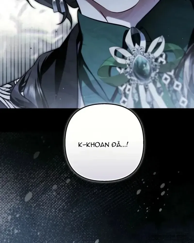Ác Nữ Hung Ác Nhất Đã Trở Lại - Chap 7 - Trang 104