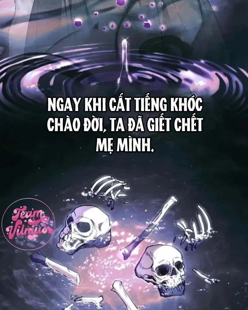 Ác Nữ Hung Ác Nhất Đã Trở Lại - Chap 7 - Trang 112