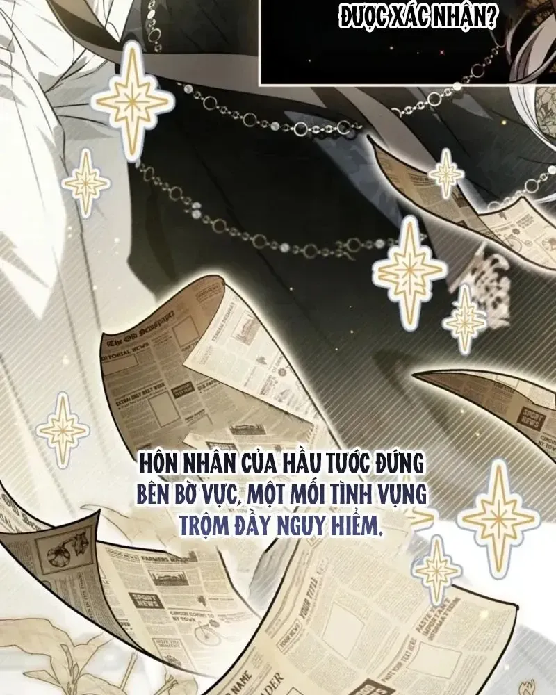Ác Nữ Hung Ác Nhất Đã Trở Lại - Chap 7 - Trang 22