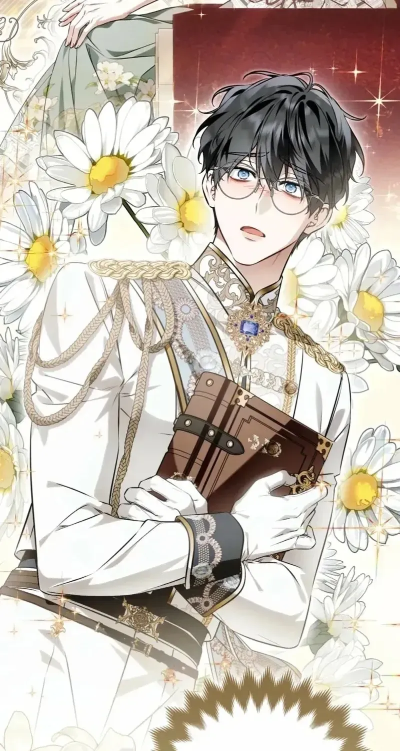 Ác Nữ Hung Ác Nhất Đã Trở Lại - Chap 7 - Trang 31