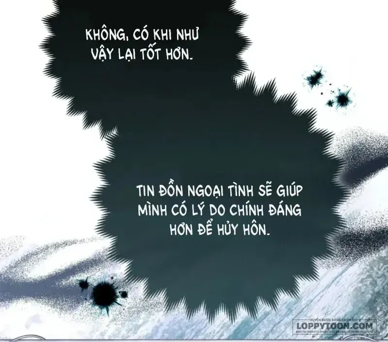 Ác Nữ Hung Ác Nhất Đã Trở Lại - Chap 7 - Trang 33