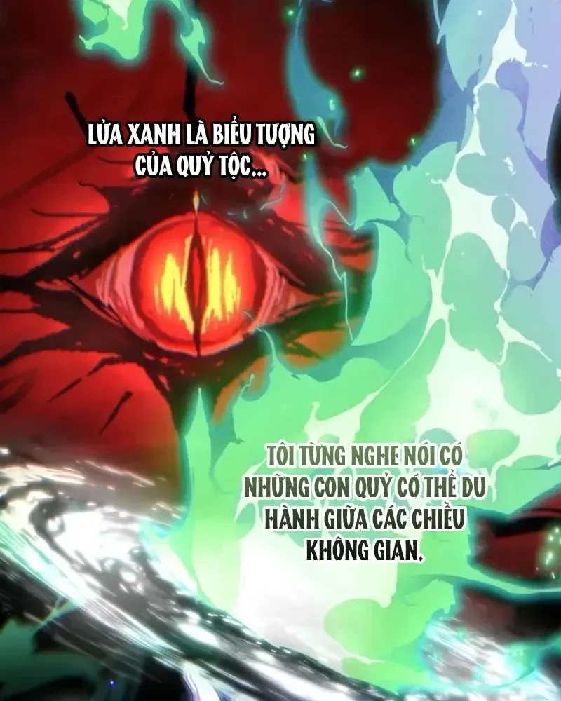 Ác Nữ Hung Ác Nhất Đã Trở Lại - Chap 7 - Trang 5
