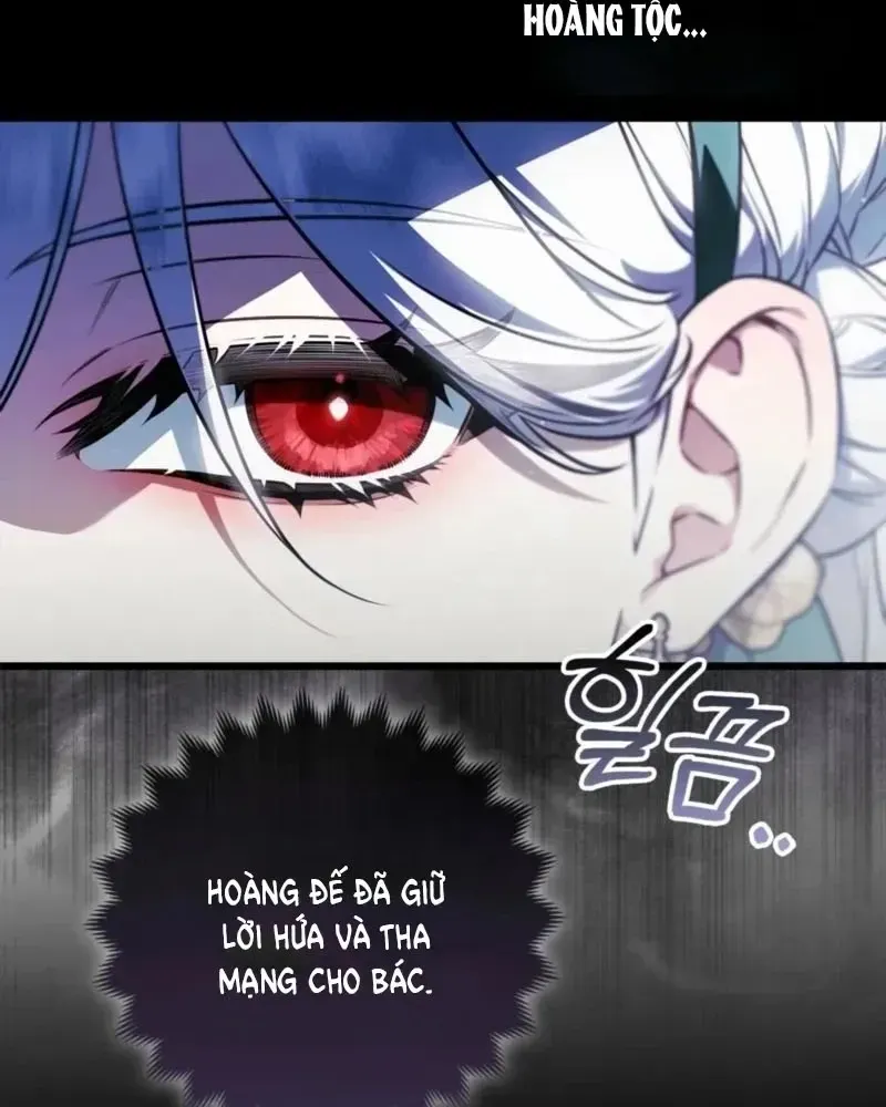 Ác Nữ Hung Ác Nhất Đã Trở Lại - Chap 7 - Trang 46