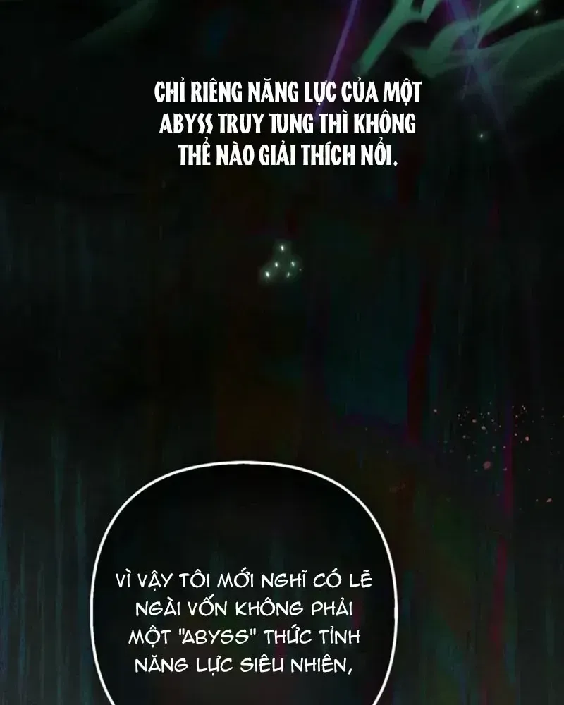 Ác Nữ Hung Ác Nhất Đã Trở Lại - Chap 7 - Trang 7