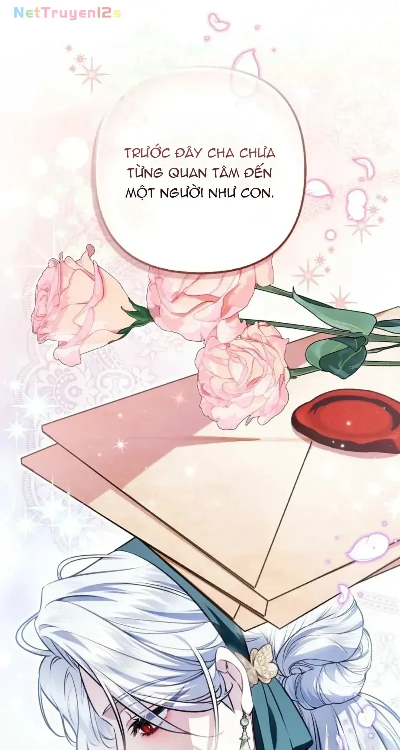 Ác Nữ Hung Ác Nhất Đã Trở Lại - Chap 7 - Trang 61