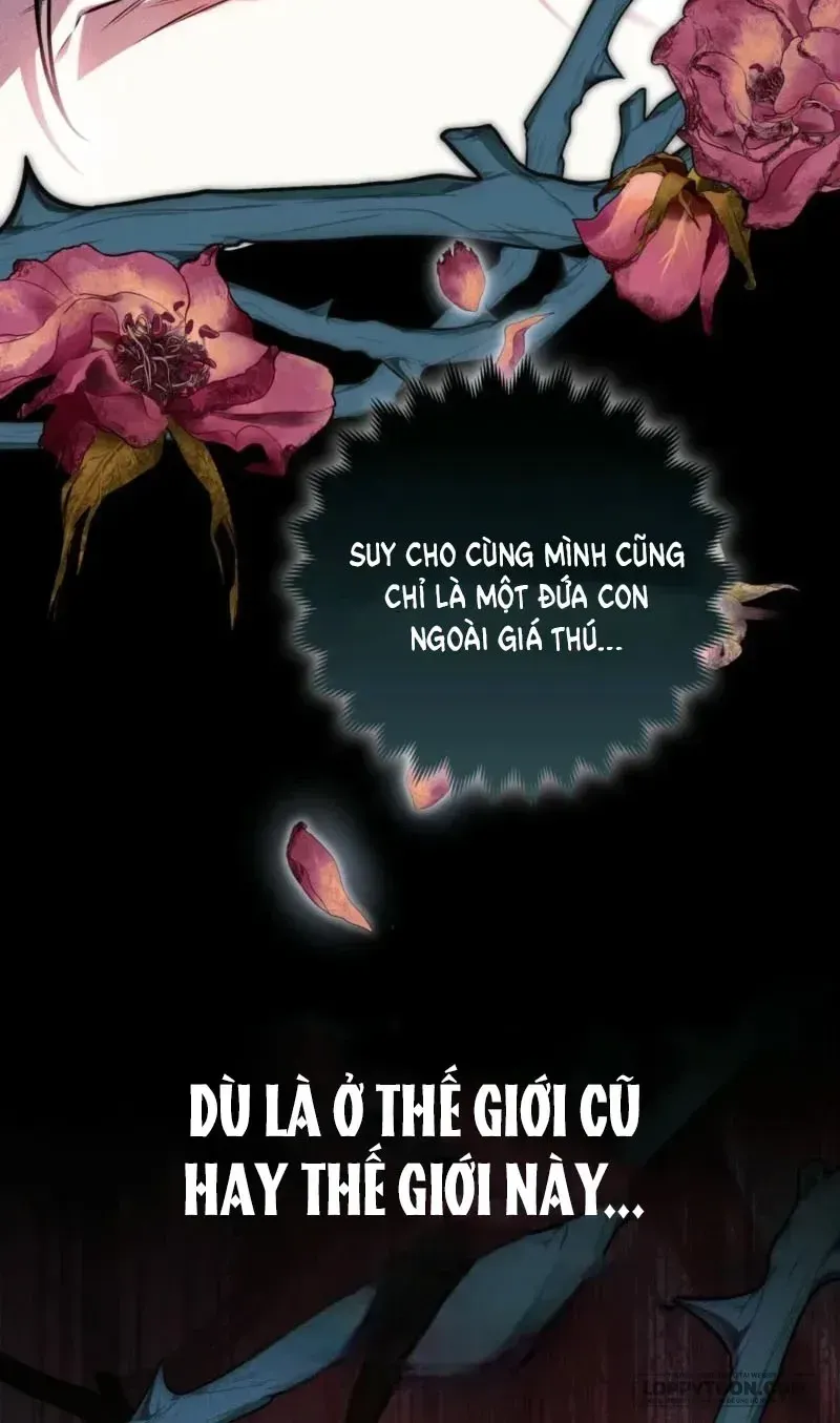 Ác Nữ Hung Ác Nhất Đã Trở Lại - Chap 7 - Trang 66