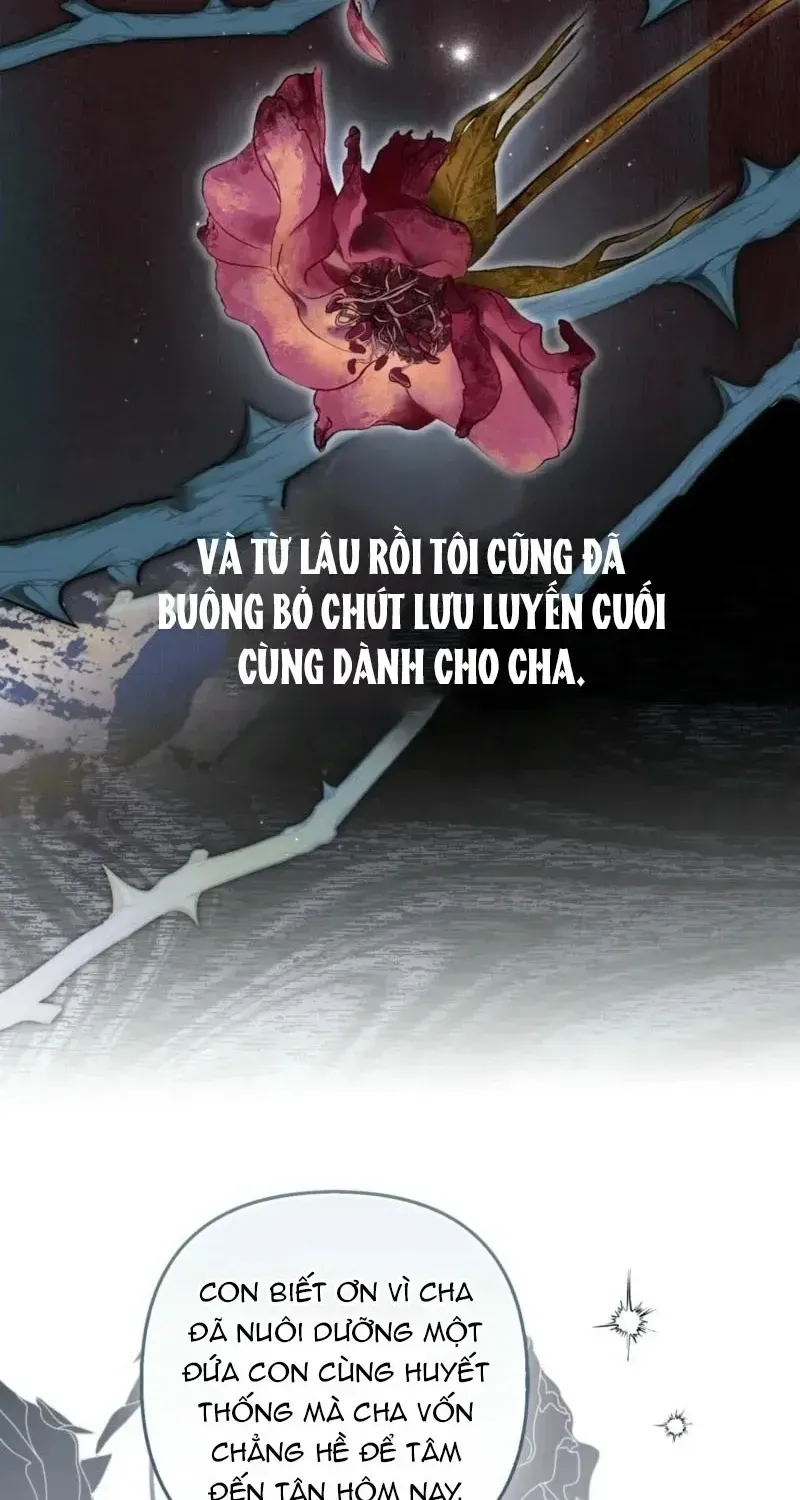 Ác Nữ Hung Ác Nhất Đã Trở Lại - Chap 7 - Trang 69
