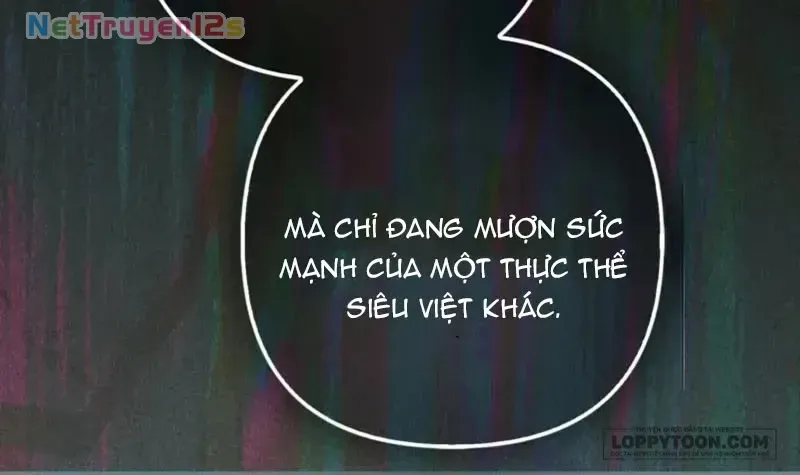 Ác Nữ Hung Ác Nhất Đã Trở Lại - Chap 7 - Trang 8