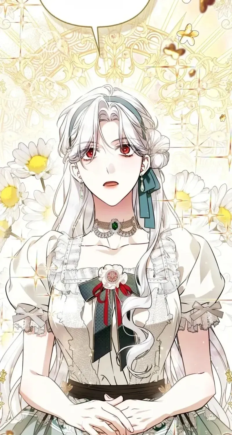 Ác Nữ Hung Ác Nhất Đã Trở Lại - Chap 7 - Trang 74