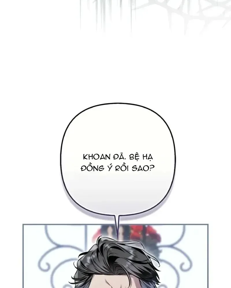 Ác Nữ Hung Ác Nhất Đã Trở Lại - Chap 7 - Trang 78