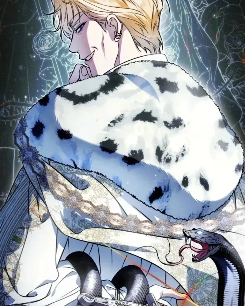 Ác Nữ Hung Ác Nhất Đã Trở Lại - Chap 7 - Trang 80