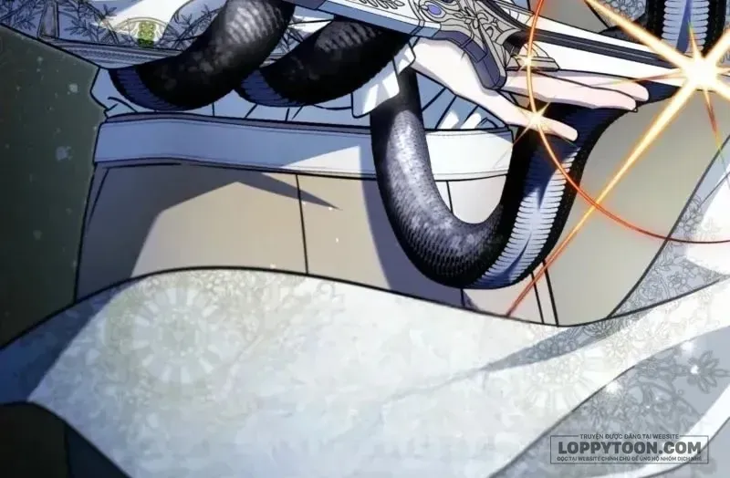 Ác Nữ Hung Ác Nhất Đã Trở Lại - Chap 7 - Trang 81