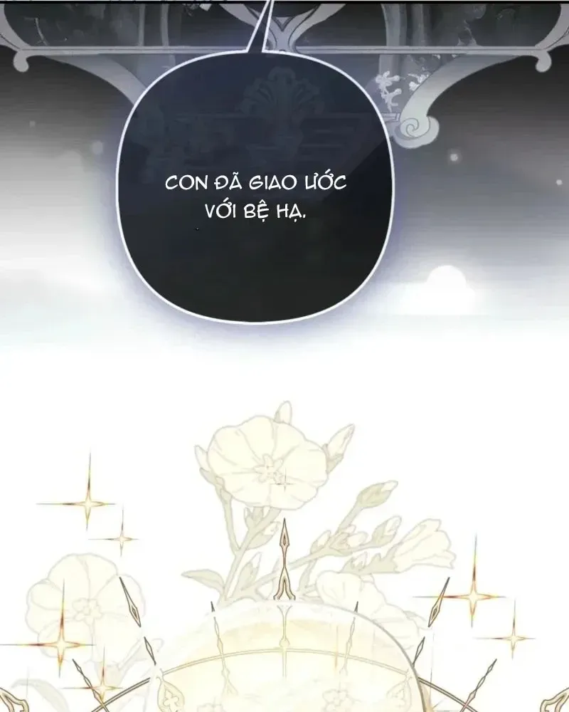 Ác Nữ Hung Ác Nhất Đã Trở Lại - Chap 7 - Trang 83