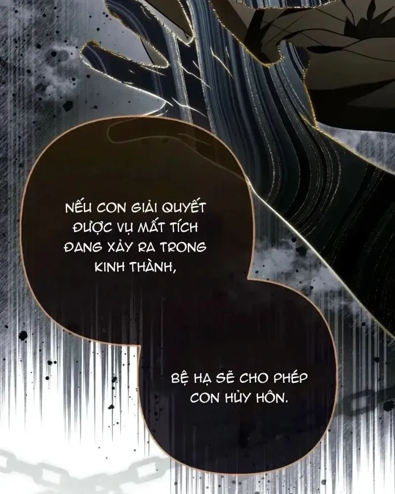 Ác Nữ Hung Ác Nhất Đã Trở Lại - Chap 7 - Trang 85