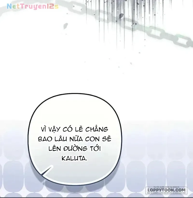 Ác Nữ Hung Ác Nhất Đã Trở Lại - Chap 7 - Trang 86