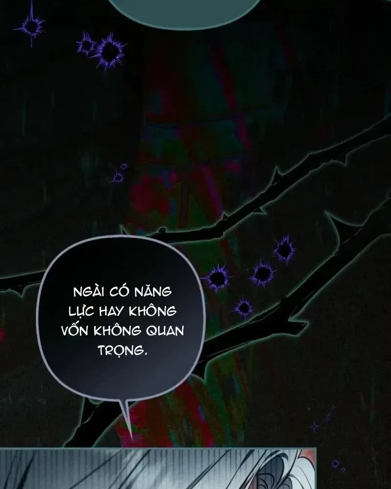 Ác Nữ Hung Ác Nhất Đã Trở Lại - Chap 7 - Trang 10